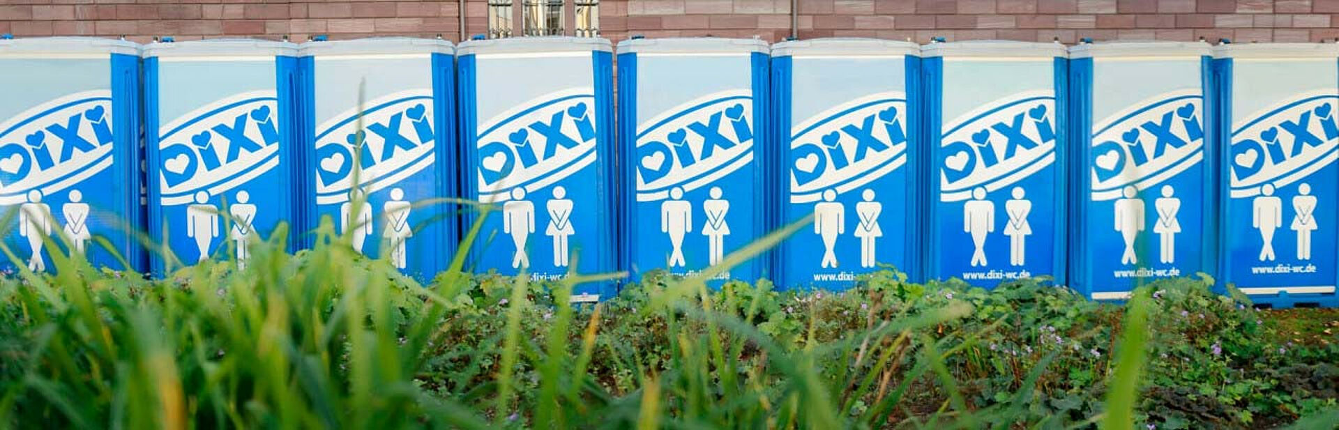 Découvrez-le maintenant!